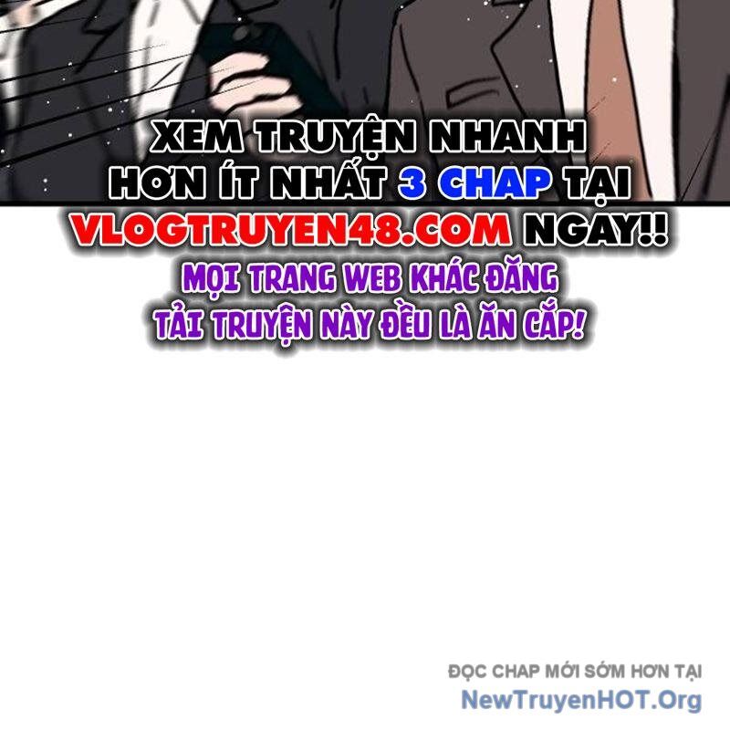 Lỗi Hệ Thống [Chap 26-46]