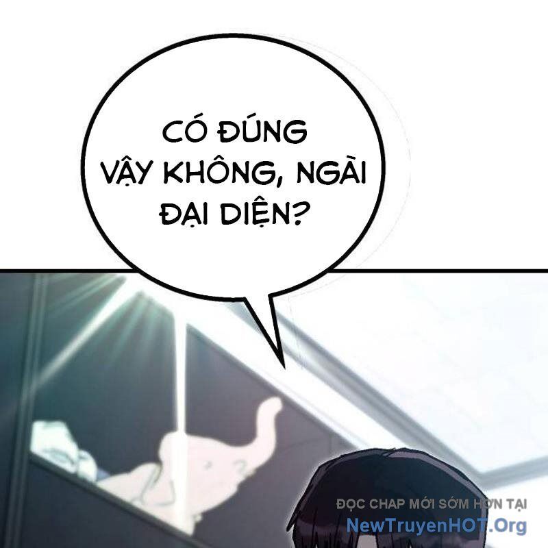 Lỗi Hệ Thống [Chap 26-46]