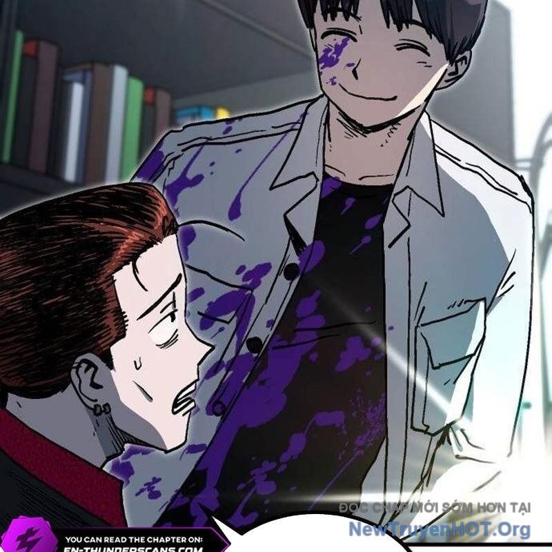 Lỗi Hệ Thống [Chap 26-46]