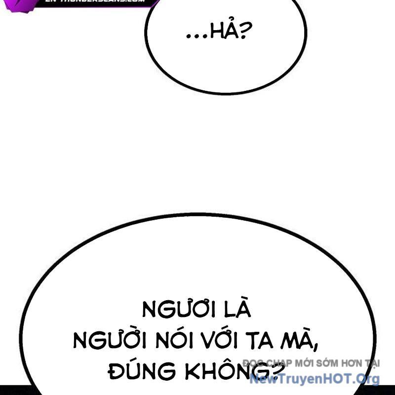 Lỗi Hệ Thống [Chap 26-46]