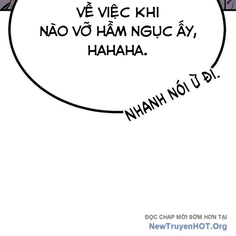 Lỗi Hệ Thống [Chap 26-46]