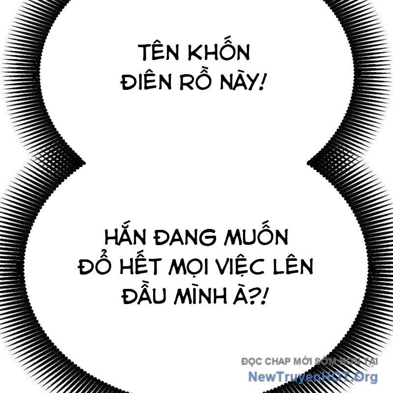 Lỗi Hệ Thống [Chap 26-46]