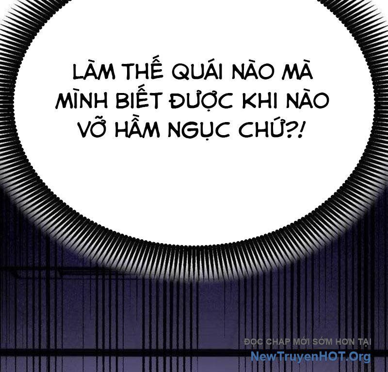 Lỗi Hệ Thống [Chap 26-46]