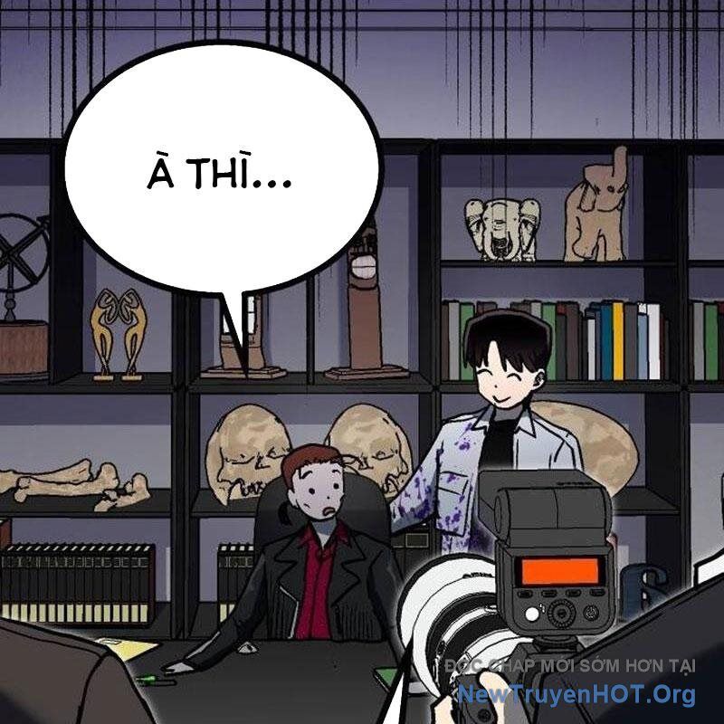 Lỗi Hệ Thống [Chap 26-46]