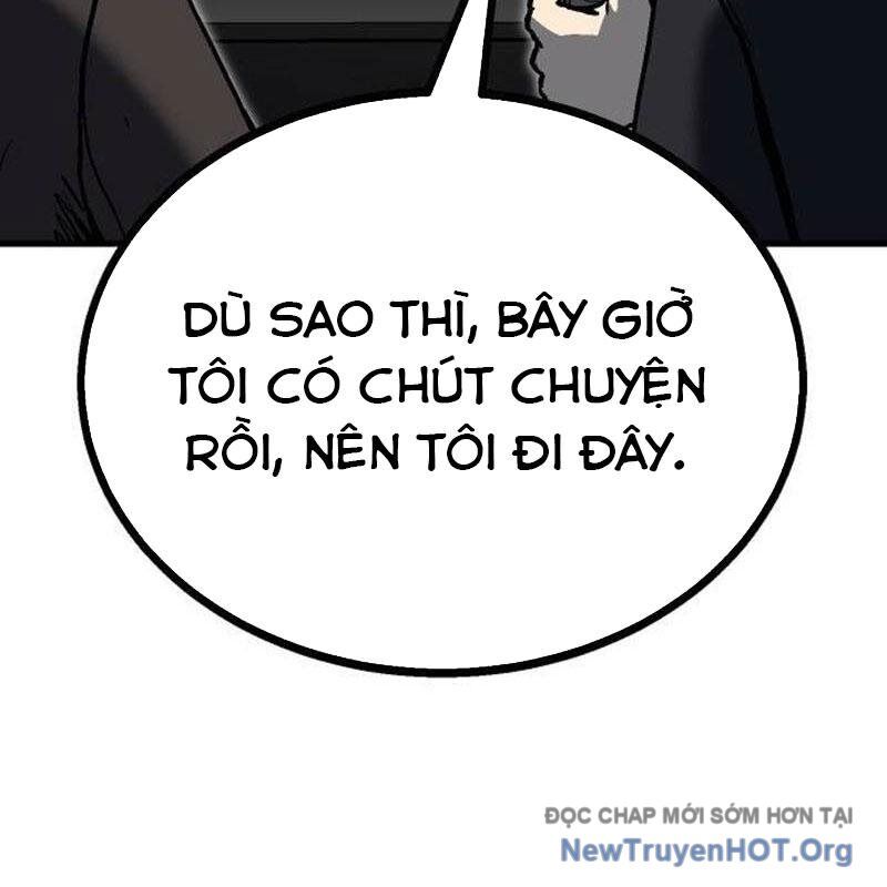 Lỗi Hệ Thống [Chap 26-46]