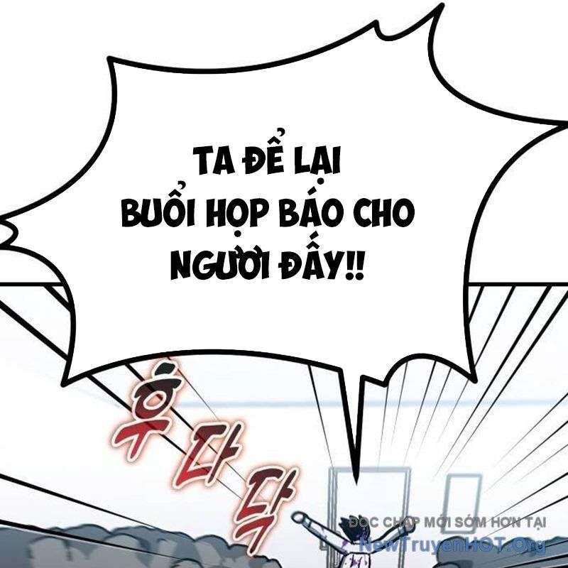 Lỗi Hệ Thống [Chap 26-46]