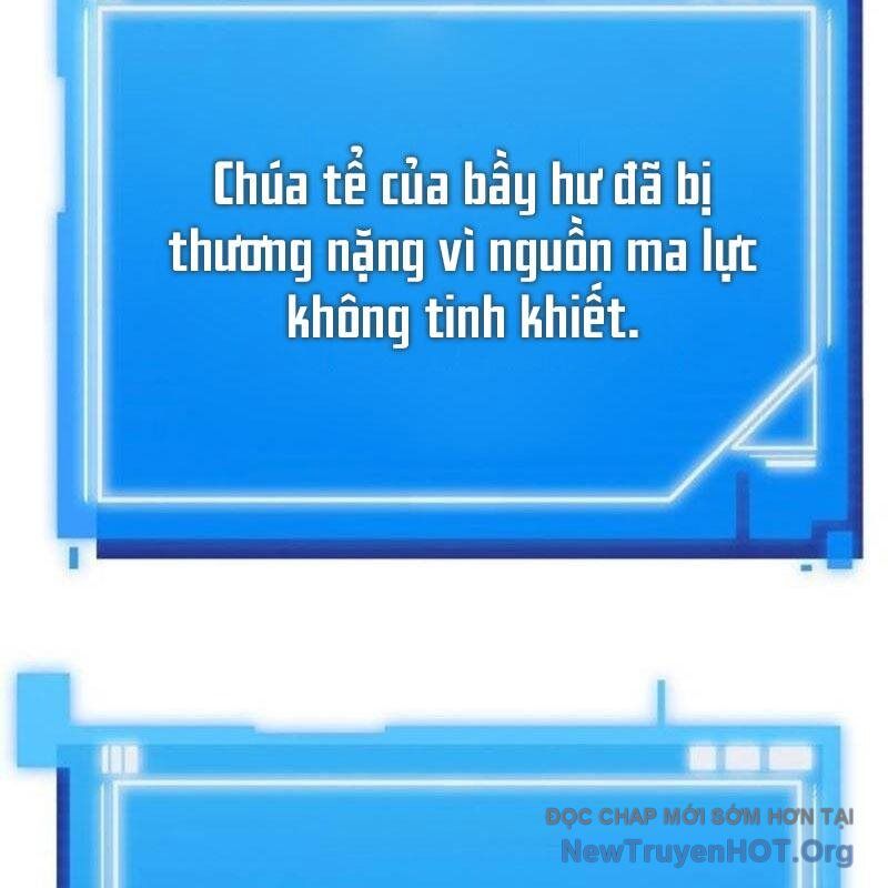 Lỗi Hệ Thống [Chap 26-46]