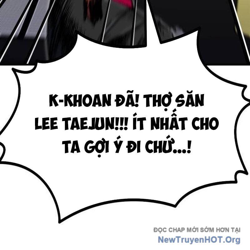 Lỗi Hệ Thống [Chap 26-46]