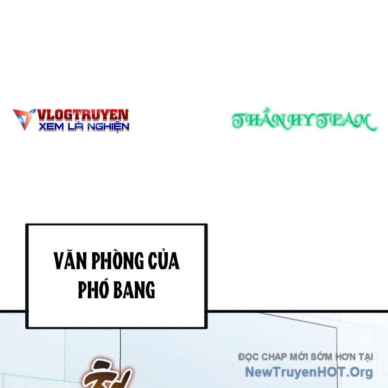 Lỗi Hệ Thống [Chap 26-46]