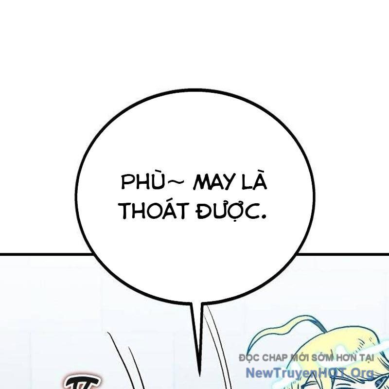 Lỗi Hệ Thống [Chap 26-46]