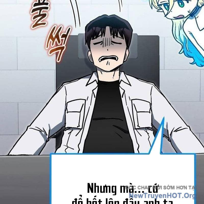 Lỗi Hệ Thống [Chap 26-46]