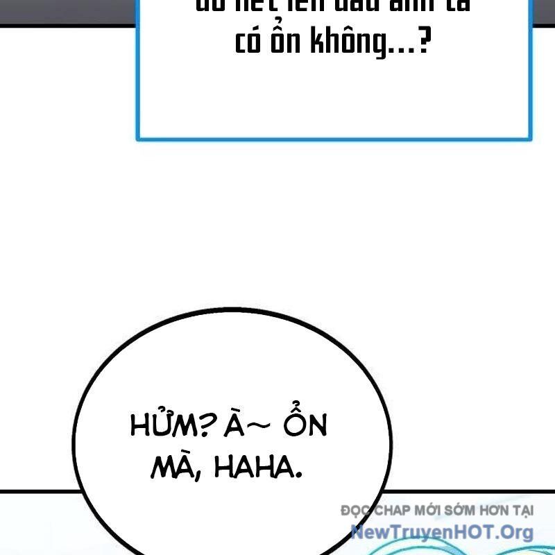 Lỗi Hệ Thống [Chap 26-46]