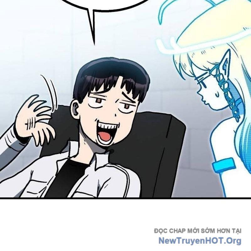 Lỗi Hệ Thống [Chap 26-46]