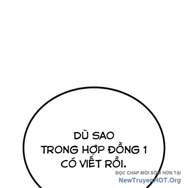 Lỗi Hệ Thống [Chap 26-46]