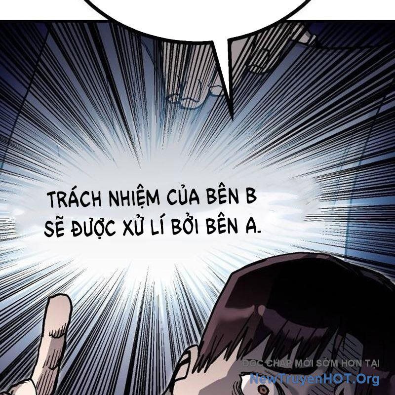 Lỗi Hệ Thống [Chap 26-46]