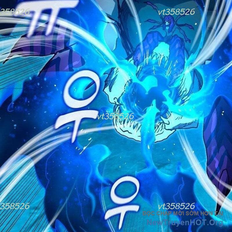 Lỗi Hệ Thống [Chap 26-46]