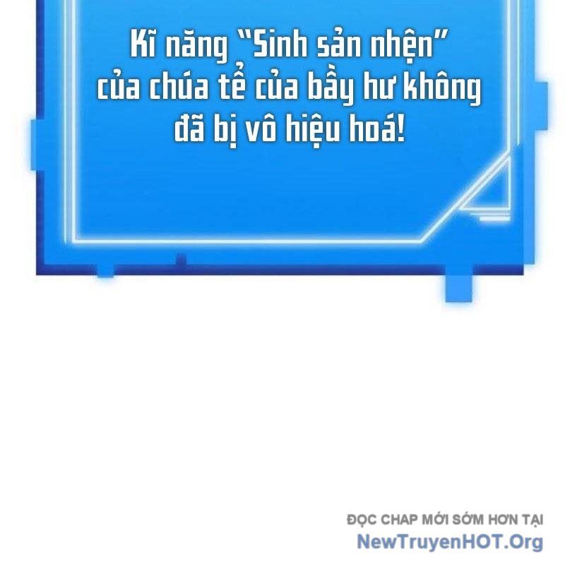 Lỗi Hệ Thống [Chap 26-46]