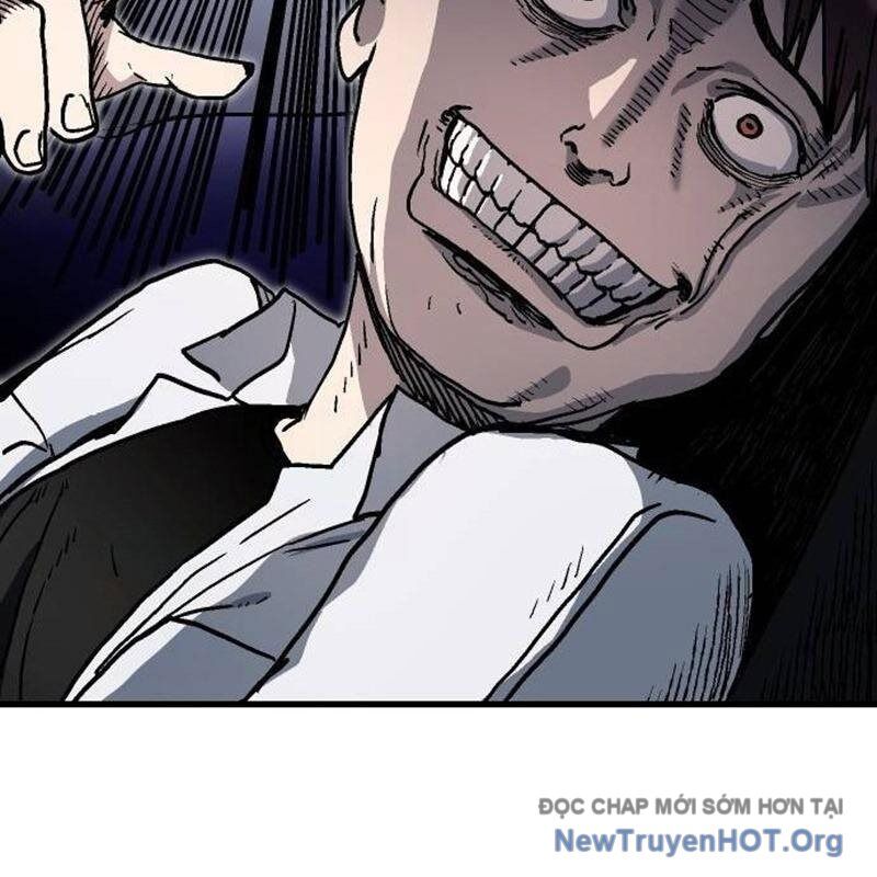 Lỗi Hệ Thống [Chap 26-46]