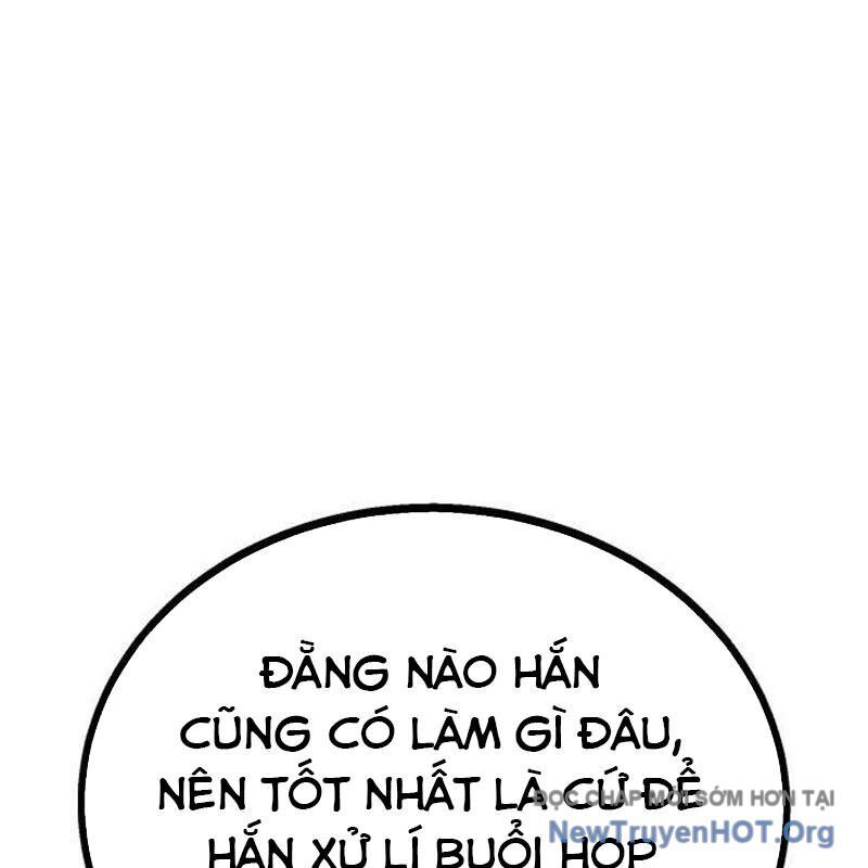 Lỗi Hệ Thống [Chap 26-46]