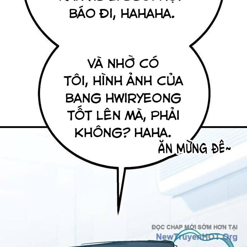 Lỗi Hệ Thống [Chap 26-46]