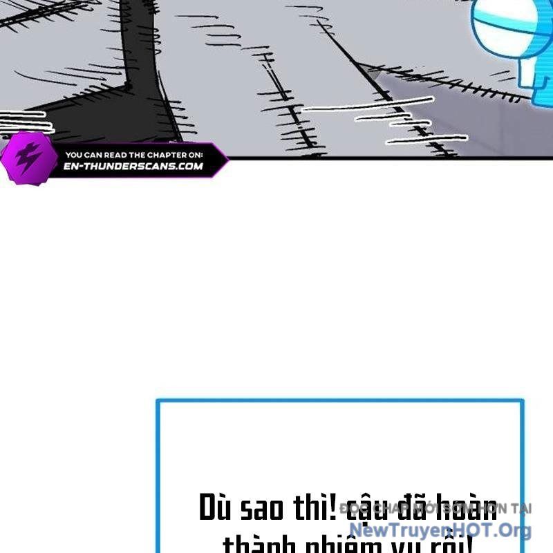 Lỗi Hệ Thống [Chap 26-46]