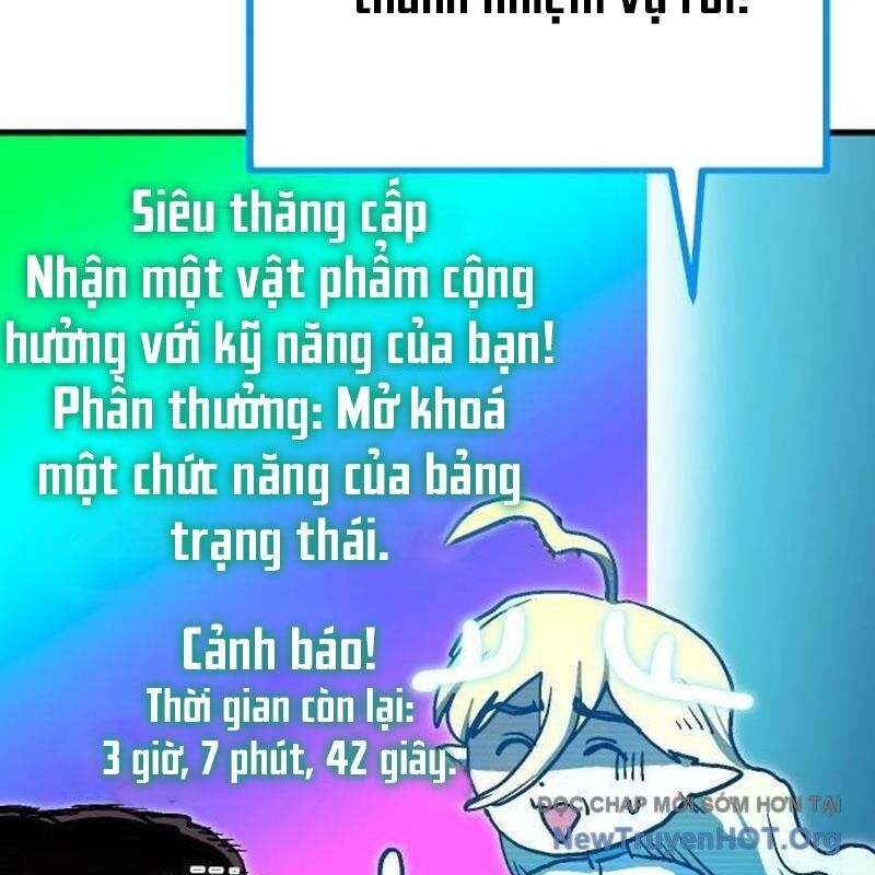 Lỗi Hệ Thống [Chap 26-46]