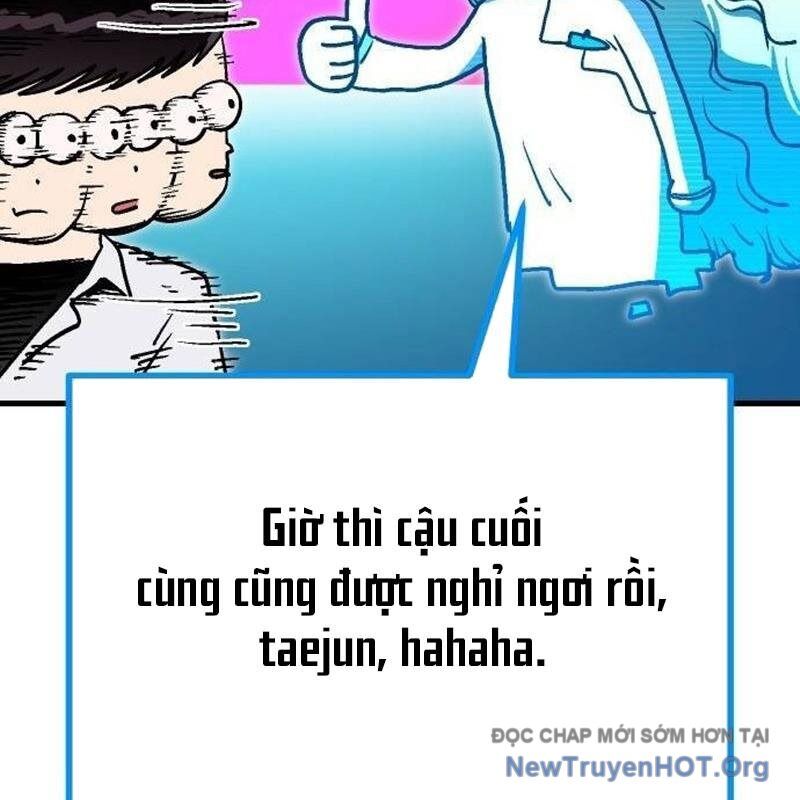 Lỗi Hệ Thống [Chap 26-46]