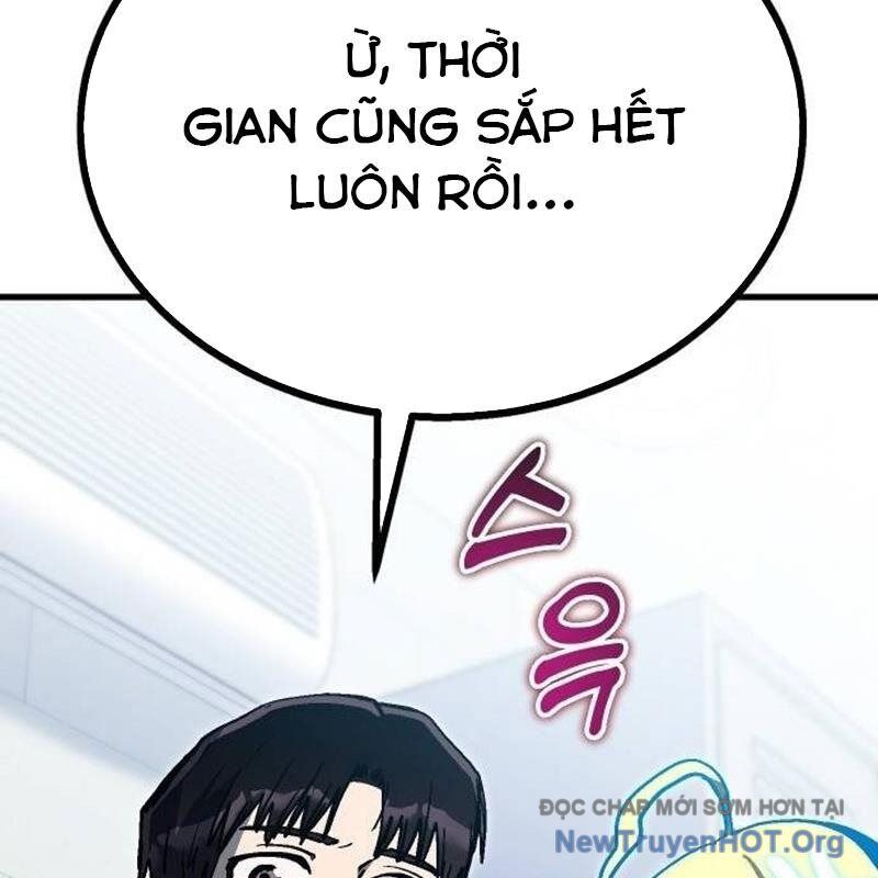 Lỗi Hệ Thống [Chap 26-46]