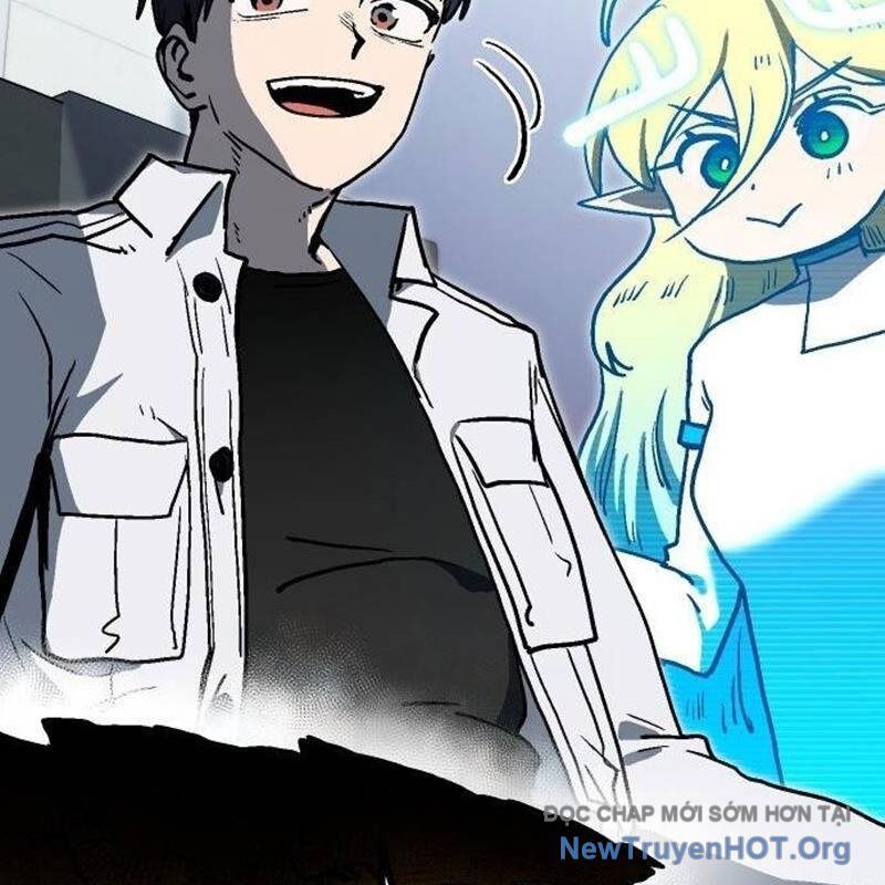 Lỗi Hệ Thống [Chap 26-46]