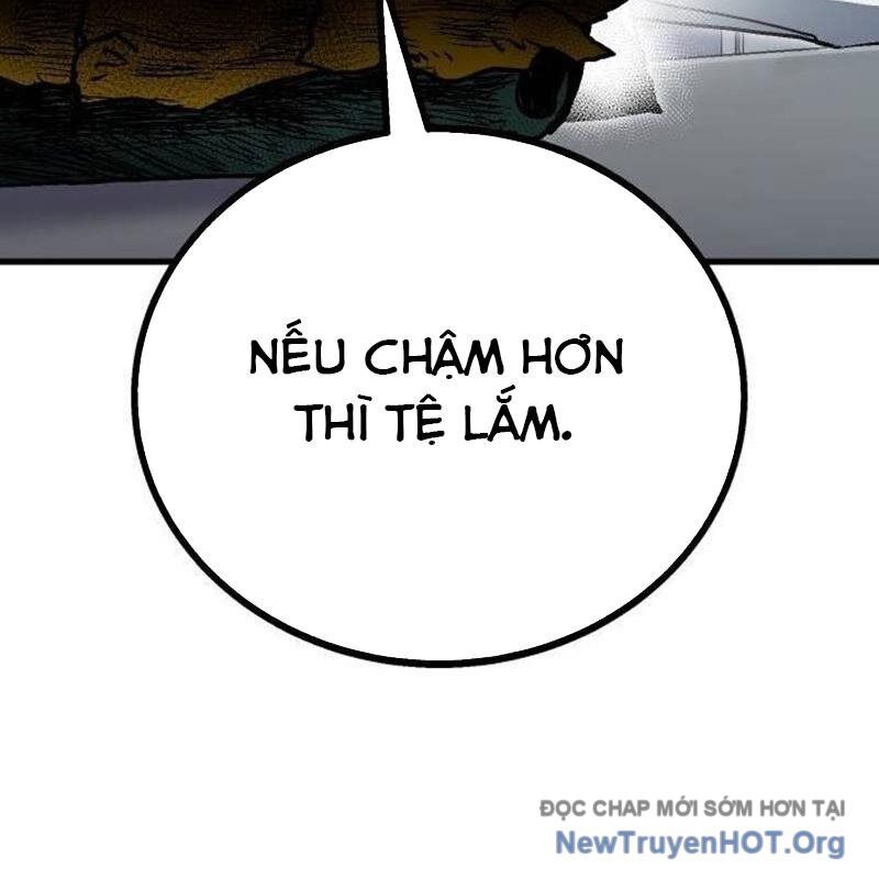 Lỗi Hệ Thống [Chap 26-46]