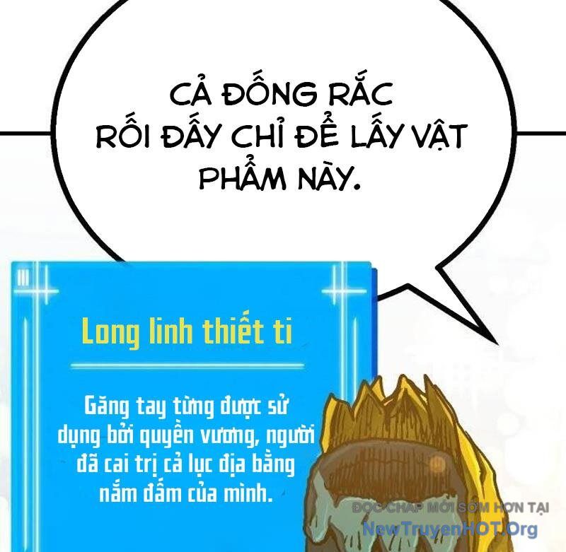 Lỗi Hệ Thống [Chap 26-46]