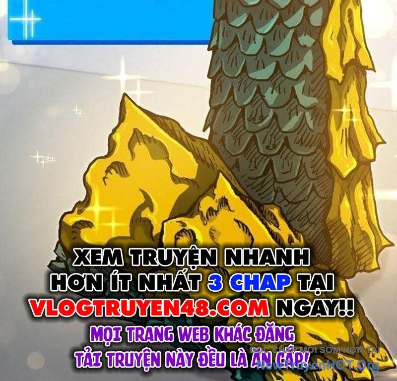 Lỗi Hệ Thống [Chap 26-46]