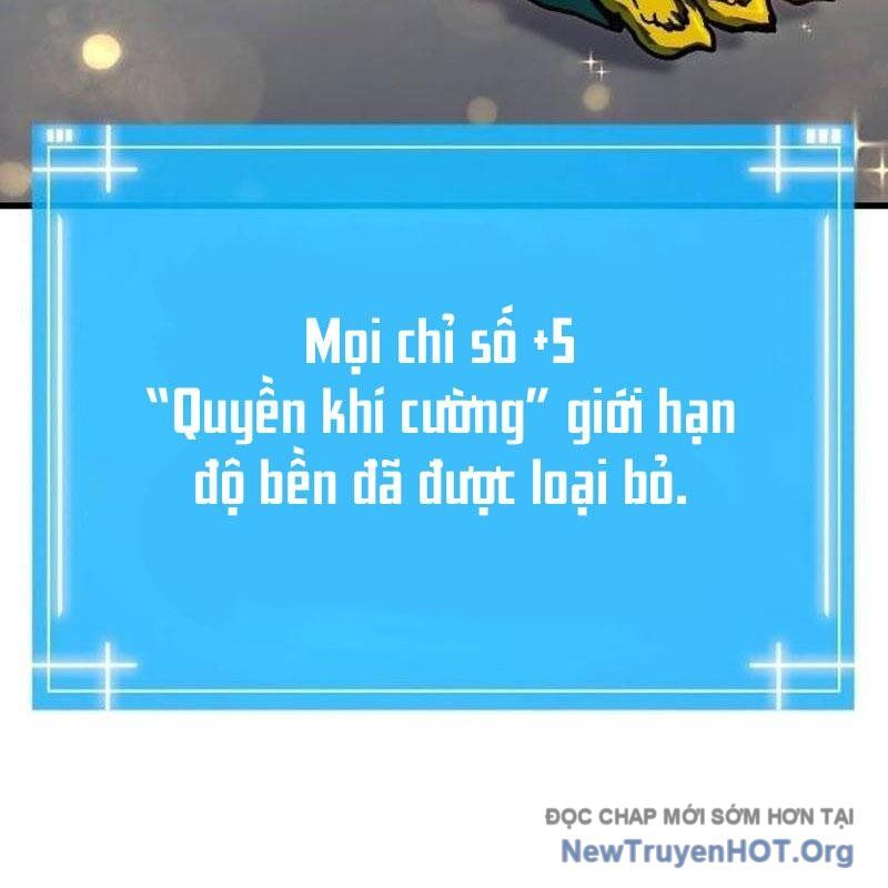 Lỗi Hệ Thống [Chap 26-46]