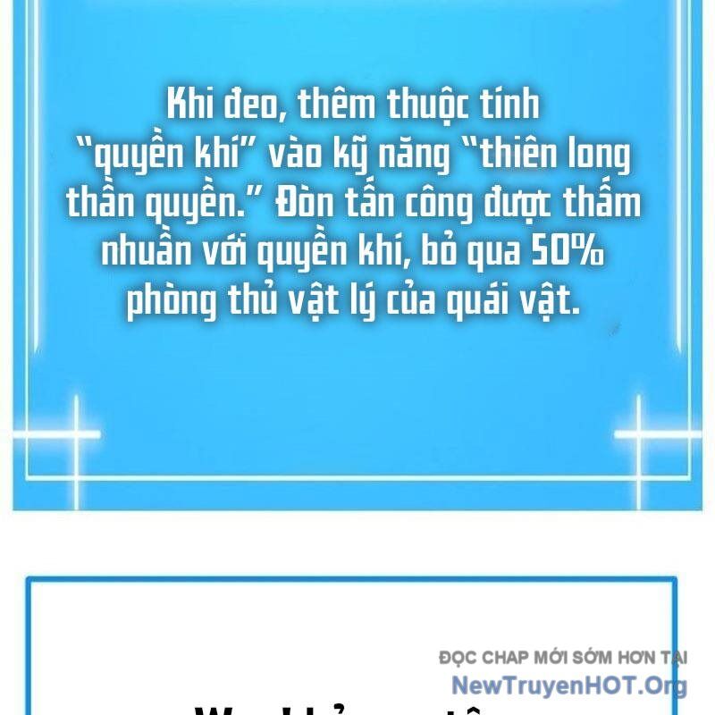 Lỗi Hệ Thống [Chap 26-46]