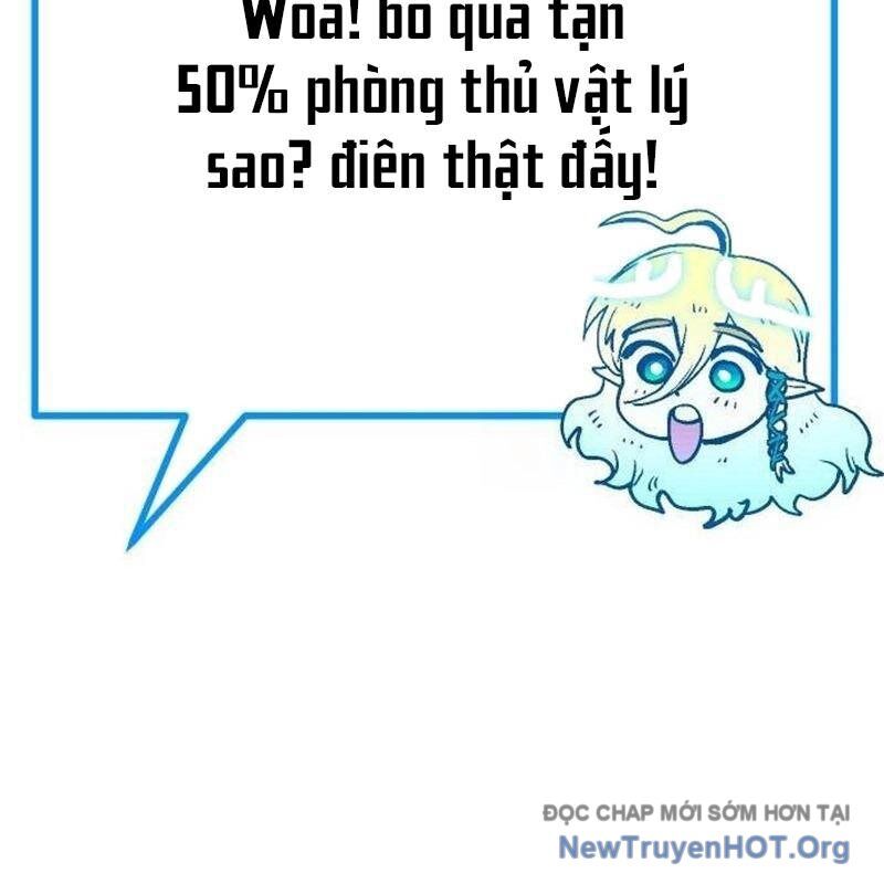 Lỗi Hệ Thống [Chap 26-46]