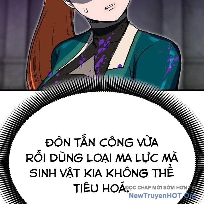 Lỗi Hệ Thống [Chap 26-46]
