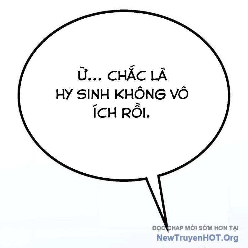 Lỗi Hệ Thống [Chap 26-46]