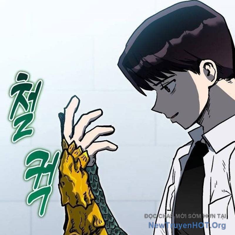 Lỗi Hệ Thống [Chap 26-46]