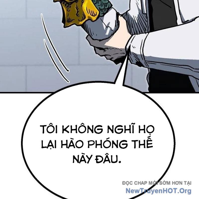 Lỗi Hệ Thống [Chap 26-46]
