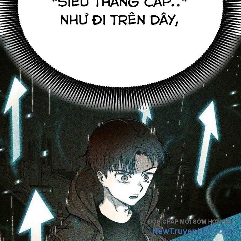 Lỗi Hệ Thống [Chap 26-46]