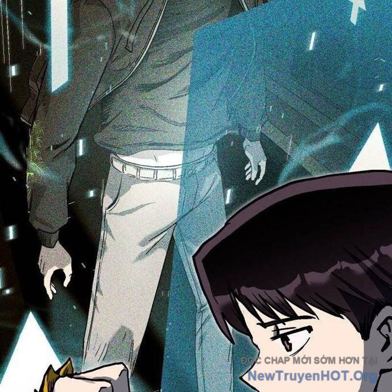Lỗi Hệ Thống [Chap 26-46]