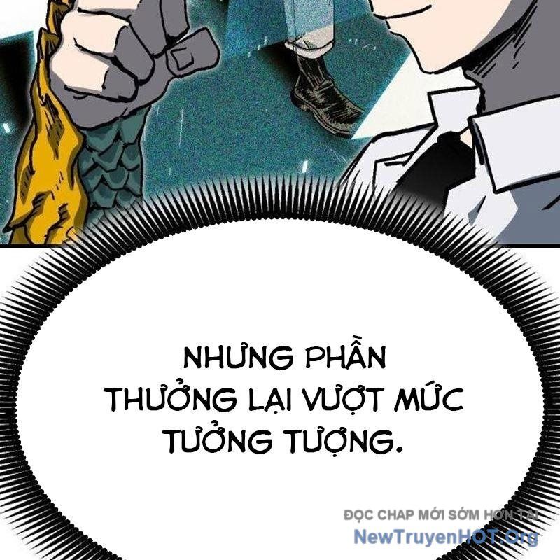 Lỗi Hệ Thống [Chap 26-46]