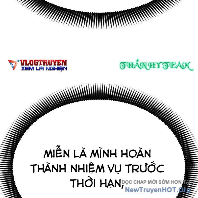 Lỗi Hệ Thống [Chap 26-46]