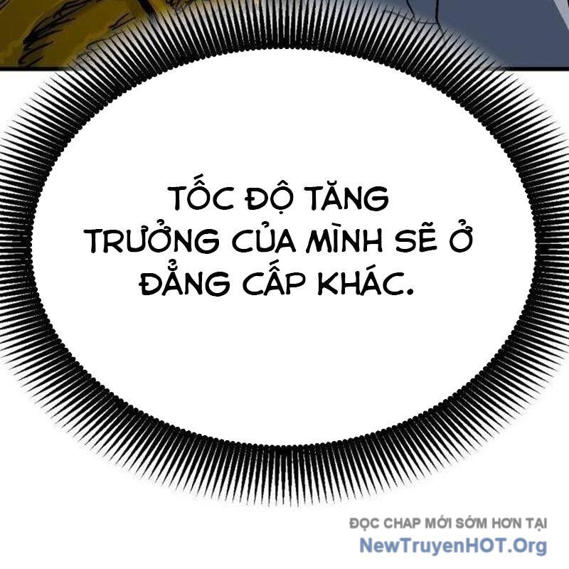 Lỗi Hệ Thống [Chap 26-46]