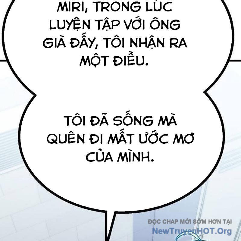 Lỗi Hệ Thống [Chap 26-46]