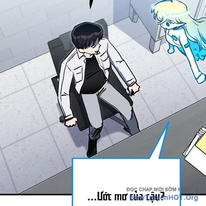 Lỗi Hệ Thống [Chap 26-46]