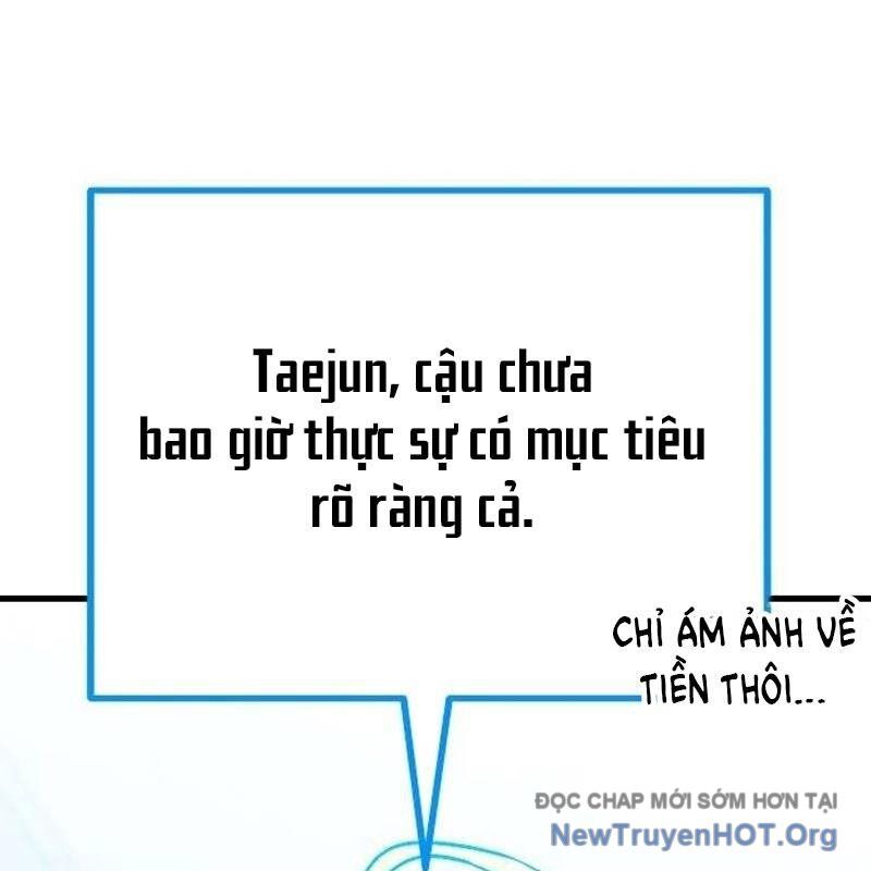 Lỗi Hệ Thống [Chap 26-46]