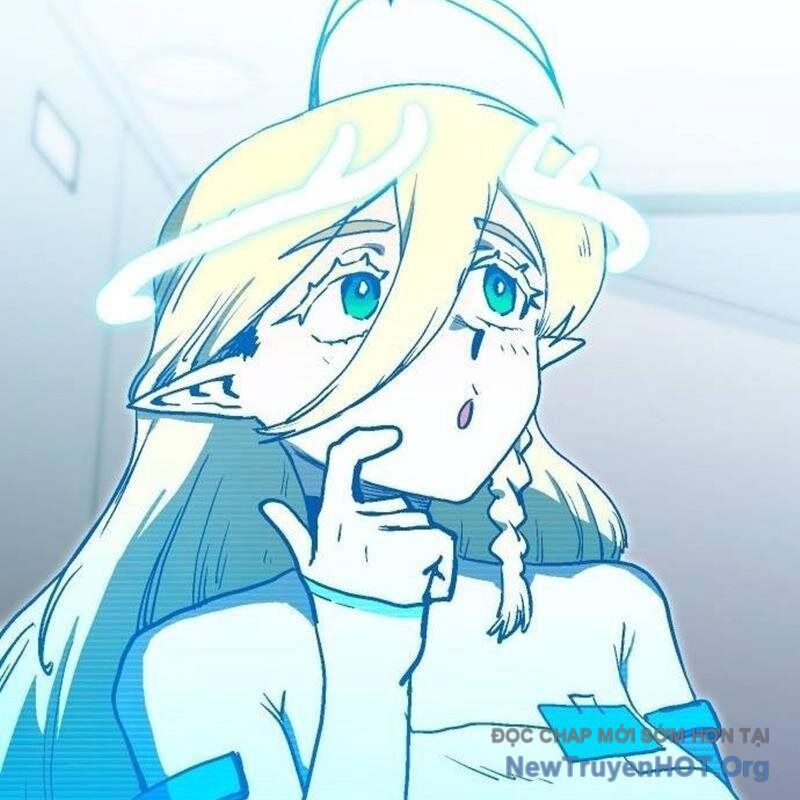 Lỗi Hệ Thống [Chap 26-46]