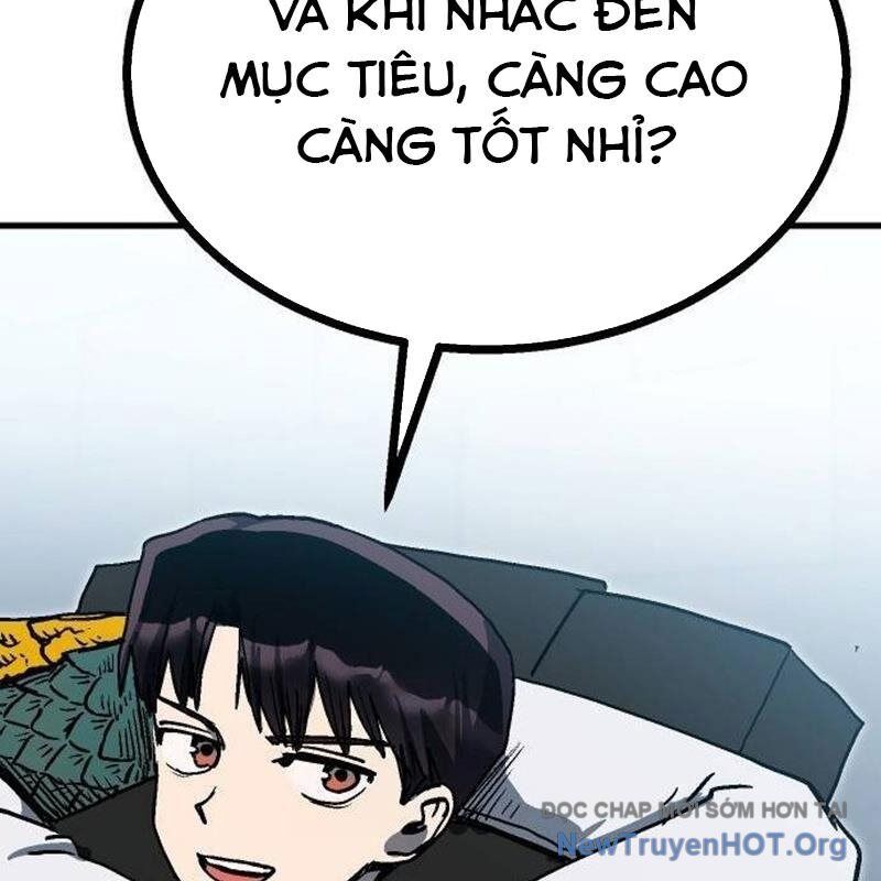 Lỗi Hệ Thống [Chap 26-46]