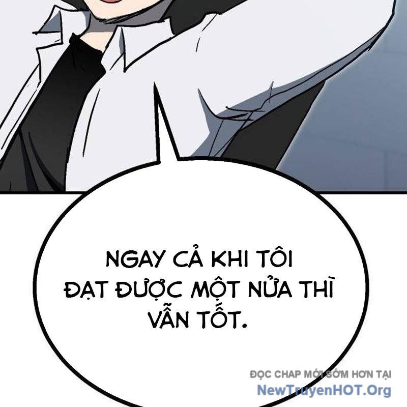 Lỗi Hệ Thống [Chap 26-46]